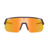 Lunettes cyclisme Shimano Ce-Tcnl2Br