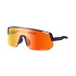 Lunettes cyclisme Shimano Ce-Tcnl2Br