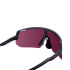Lunettes cyclisme Shimano Ce-Tcnl2Br