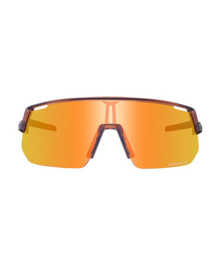 Gafas de ciclismo Shimano Ce-Tcnl2Br