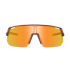 Lunettes cyclisme Shimano Ce-Tcnl2Br