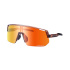 Lunettes cyclisme Shimano Ce-Tcnl2Br