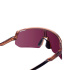 Gafas de ciclismo Shimano Ce-Tcnl2Br