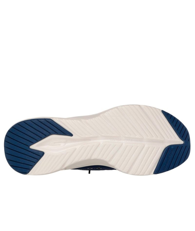 Chaussures Skechers Slip-In Contour Foam -...