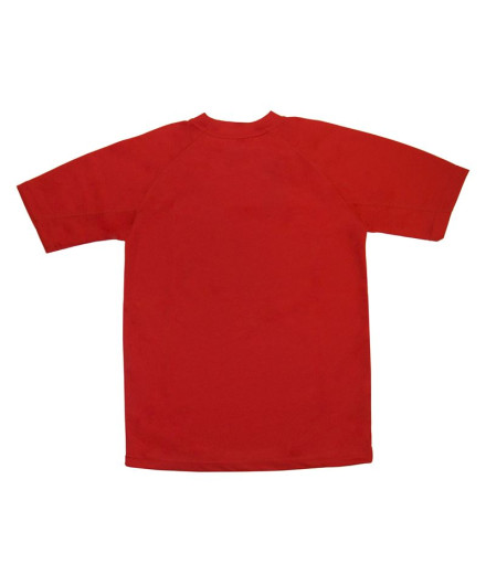 T-shirt de Fitness Joluvi Math 2