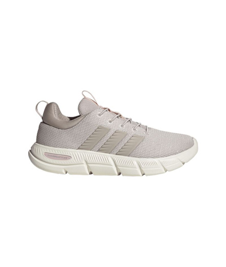 Chaussures Cloudfoam Flex - Lacets élastiques...
