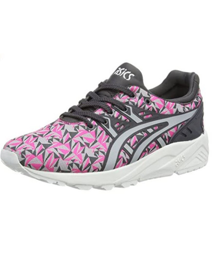 Chaussures Asics Sportswear Gel-Kayano Trainer Evo 2