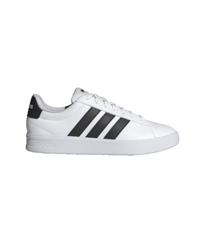 Sapatilhas adidas Grand Court 3.0 Homem...