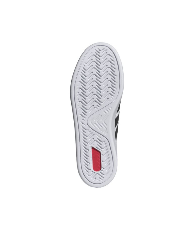 Chaussures Homme adidas Grand Court 3.0...