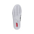 Sapatilhas adidas Grand Court 3.0 Homem Branco/Preto