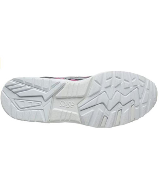 Chaussures Asics Vêtements de sport Gel-Kayano...