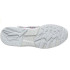 Chaussures Asics Vêtements de sport Gel-Kayano Trainer Evo