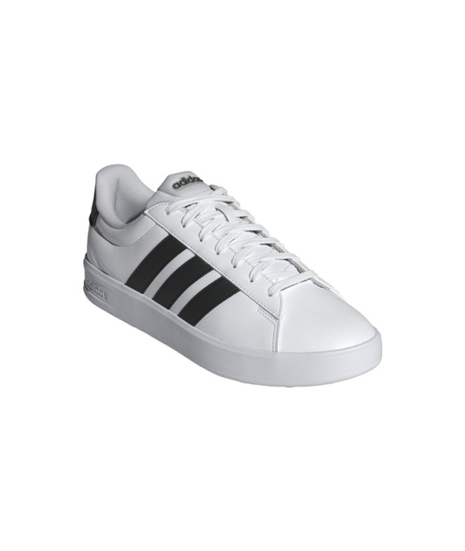 Chaussures Homme adidas Grand Court 3.0...