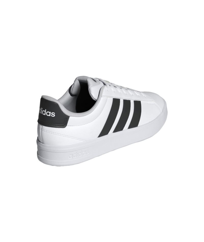 Sapatilhas adidas Grand Court 3.0 Homem...