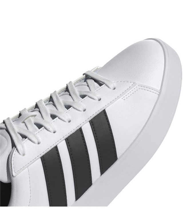 Sapatilhas adidas Grand Court 3.0 Homem...