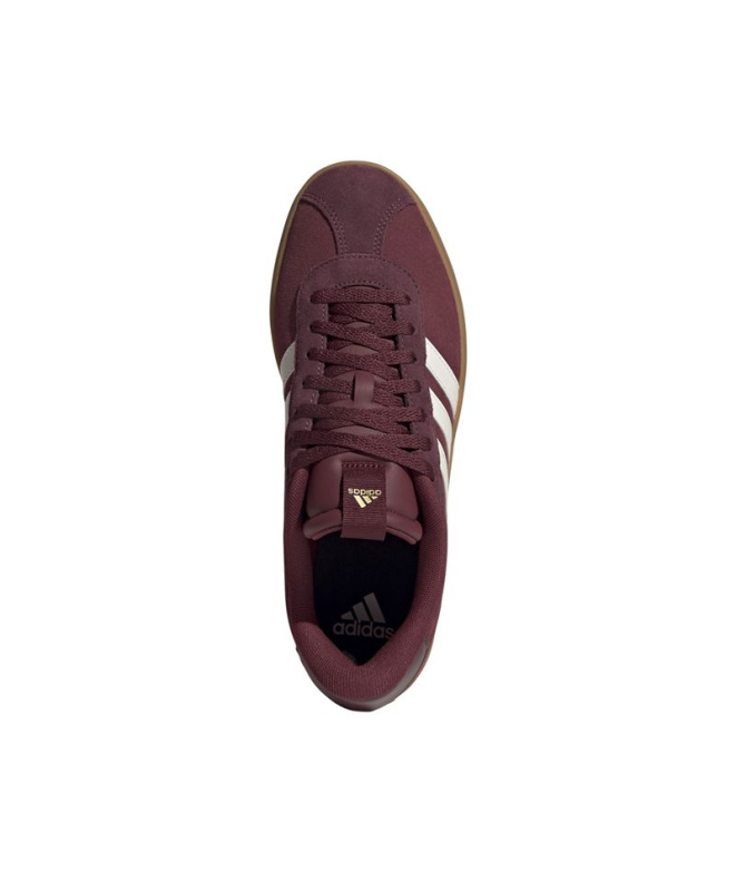 Zapatillas adidas VL Court 3.0 Hombre...