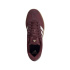 Zapatillas adidas VL Court 3.0 Hombre Rojsom/Blanco/Granate