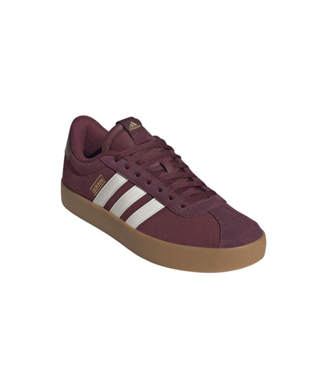 Zapatillas adidas VL Court 3.0 Hombre...
