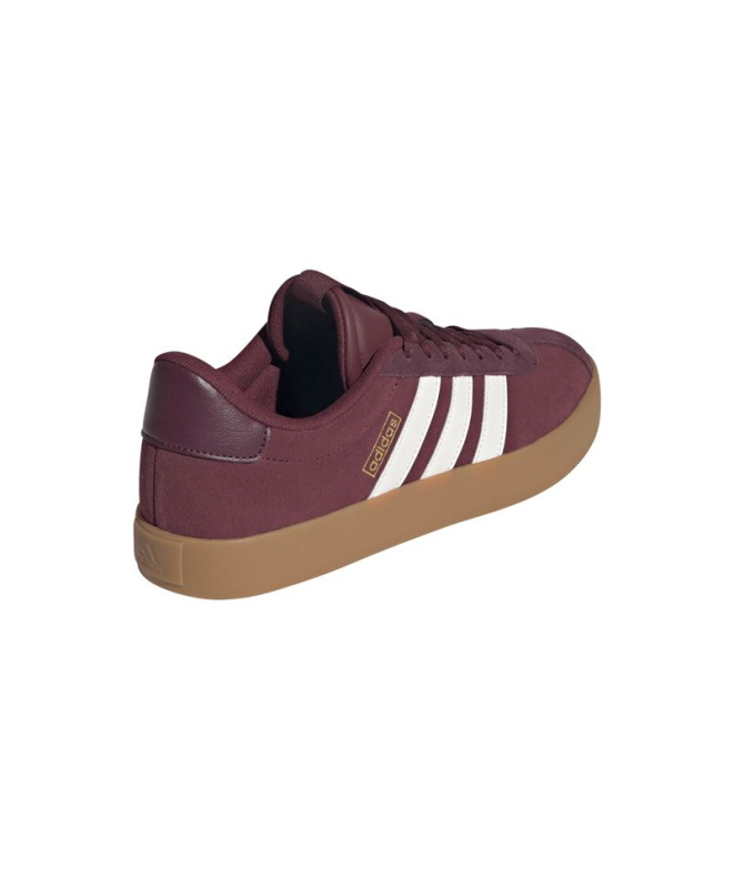 Zapatillas adidas VL Court 3.0 Hombre...