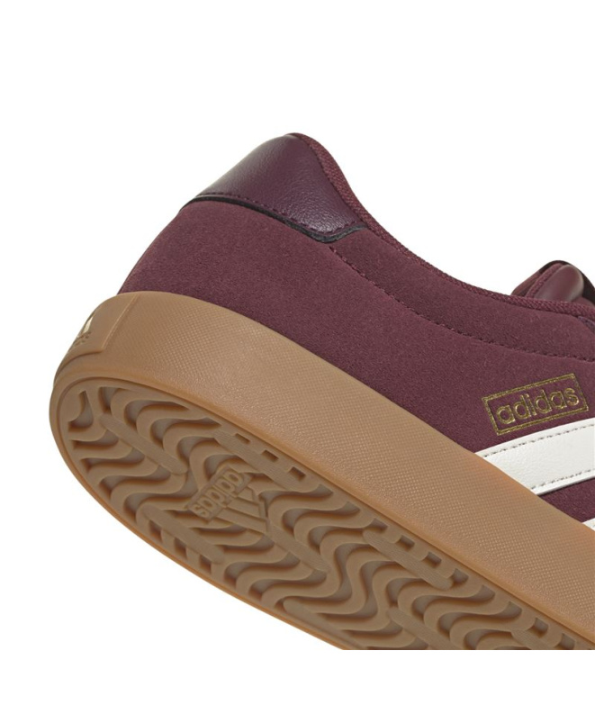 Zapatillas adidas VL Court 3.0 Hombre...
