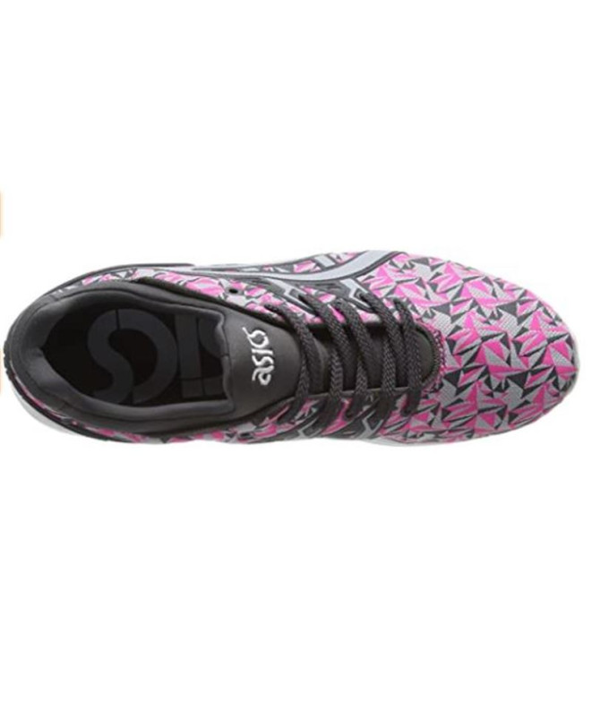 Zapatillas Asics Sportswear Gel-Kayano Trainer Evo
