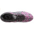 Chaussures Asics Vêtements de sport Gel-Kayano Trainer Evo
