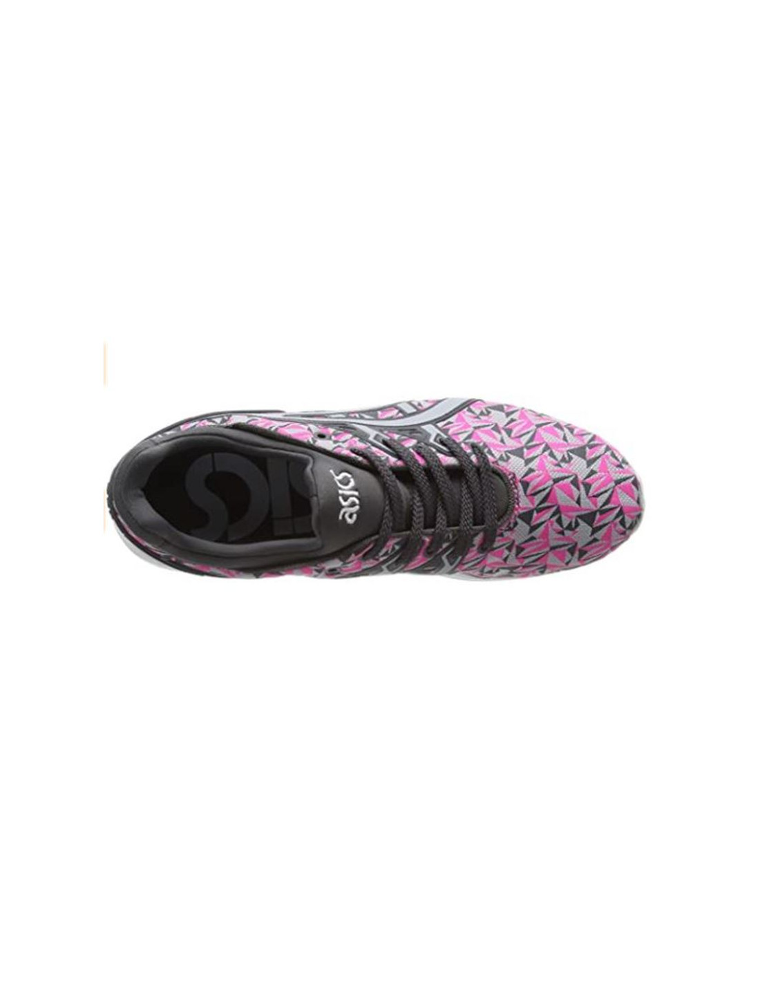 ᐈ Zapatillas Sportswear ASICS Trainer EVO – Atmosfera