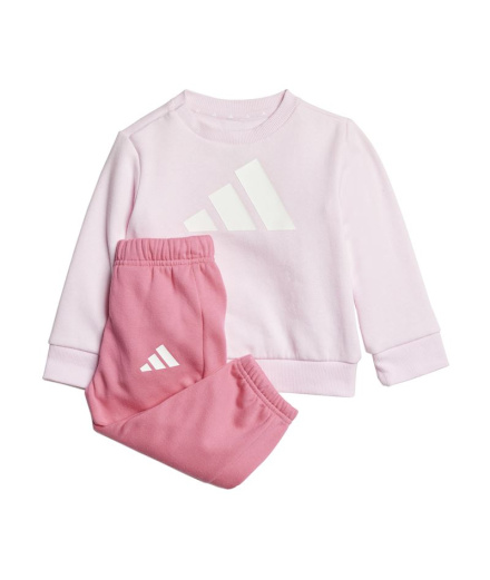 Pantalons jogging adidas I Bl Fl Jog 240 Bébés