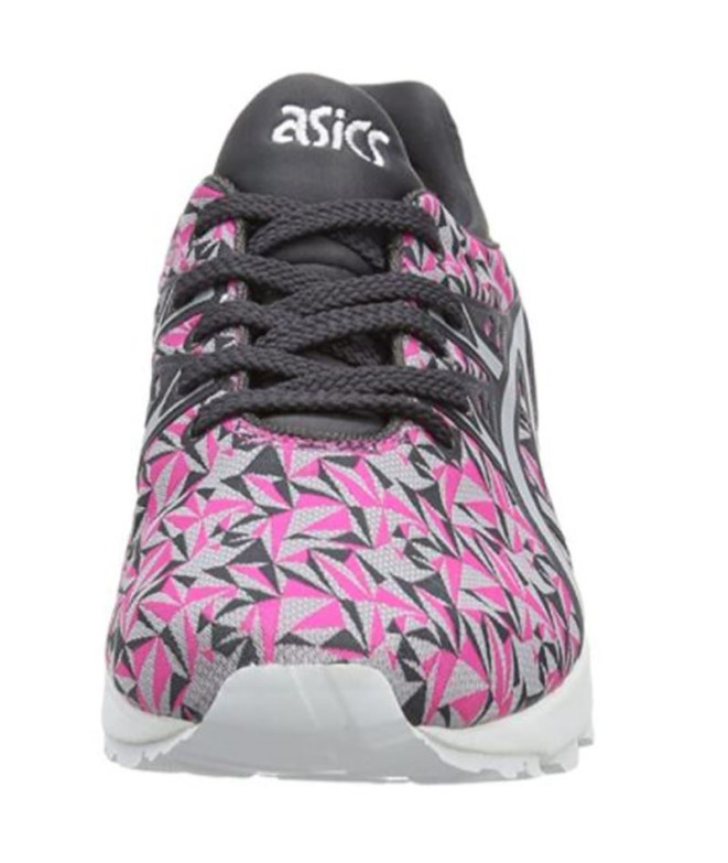 Sapatilhas Asics Sportswear Gel-Kayano Trainer Evo