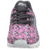 Chaussures Asics Vêtements de sport Gel-Kayano Trainer Evo