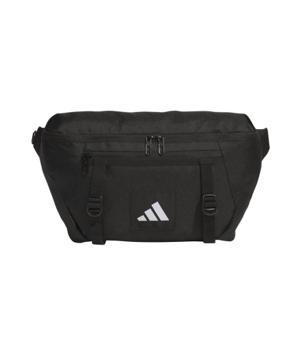Bolsa adidas Utl X-Body Bag Negro