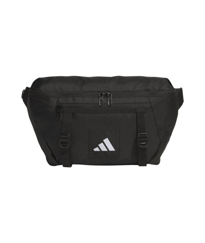 Bolsa Utl X adidas Saco Body Preto