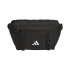 Bolsa Utl X adidas Saco Body Preto