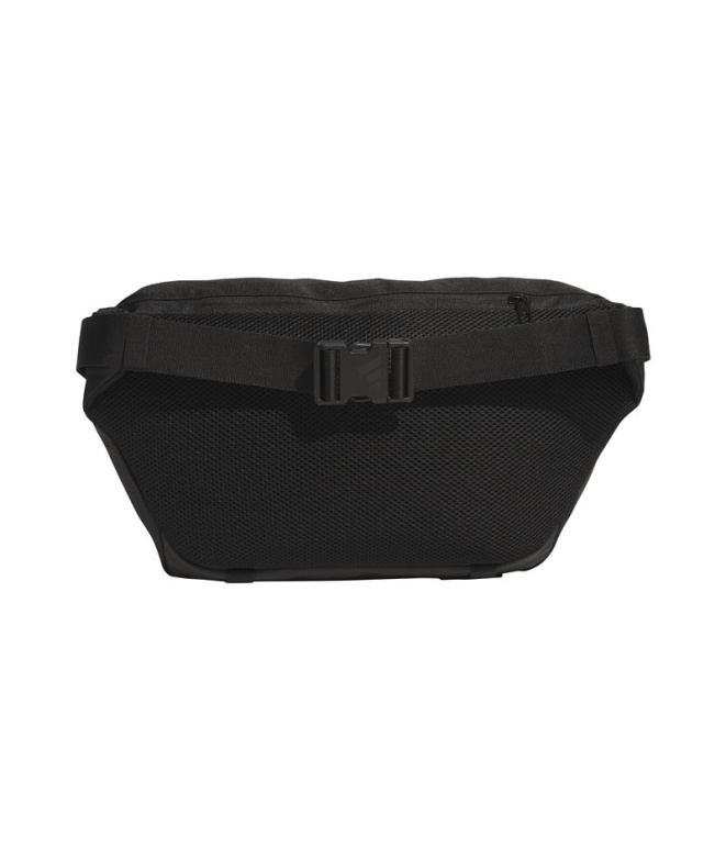 Bolsa Utl X adidas Saco Body Preto