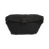 Bolsa Utl X adidas Saco Body Preto