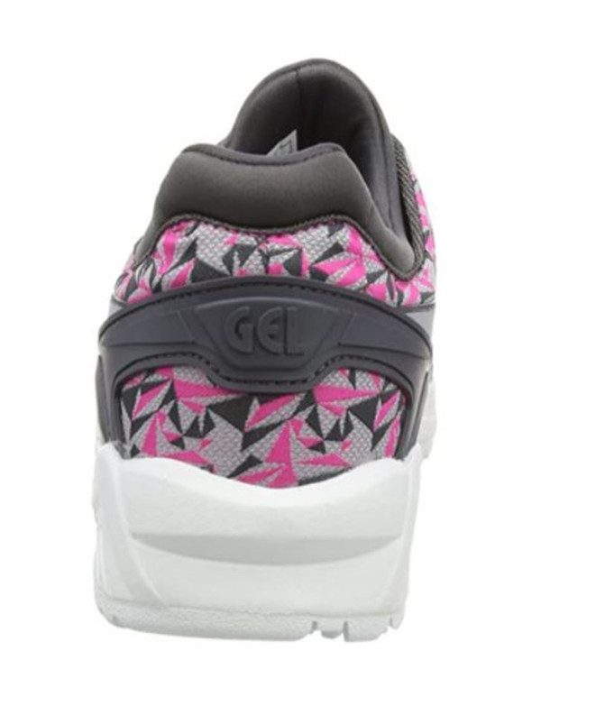 Chaussures Asics Vêtements de sport Gel-Kayano...