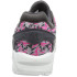 Chaussures Asics Vêtements de sport Gel-Kayano Trainer Evo