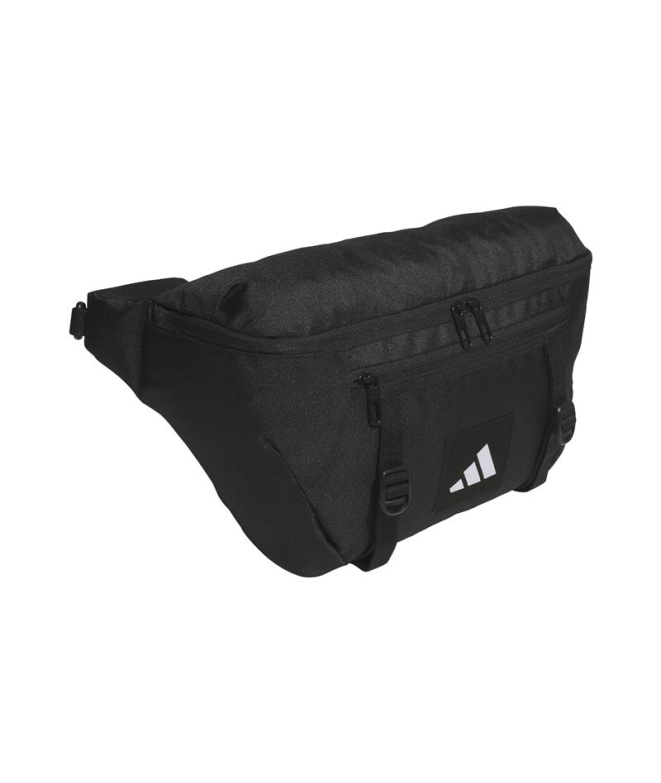 Bolsa Utl X adidas Saco Body Preto