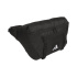 Bolsa Utl X adidas Saco Body Preto