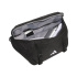 Bolsa Utl X adidas Saco Body Preto
