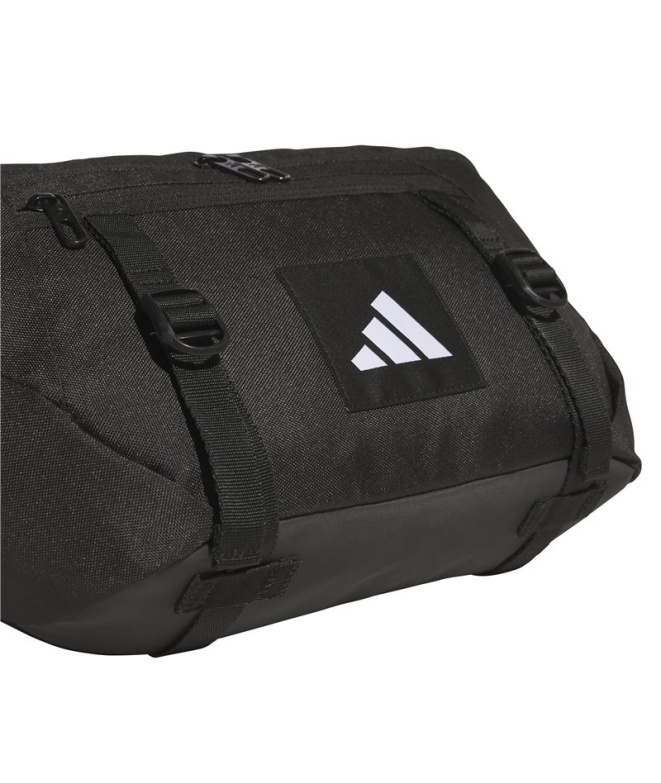 Bolsa Utl X adidas Saco Body Preto