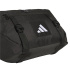 Bolsa Utl X adidas Saco Body Preto