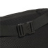 Bolsa Utl X adidas Saco Body Preto