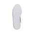 Sapatilhas adidas Breaknet Sleek Infantil Preto