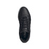 Sapatilhas adidas Breaknet Sleek Infantil Preto