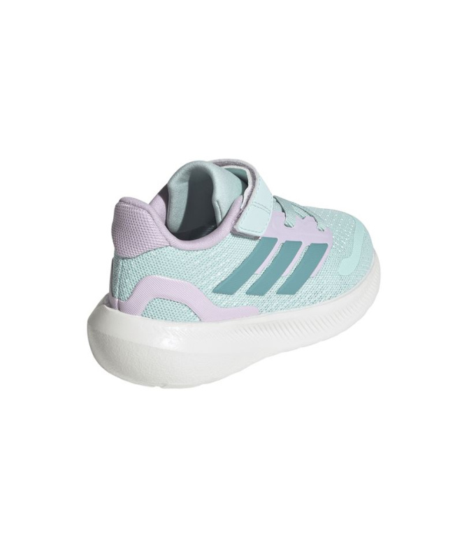 Zapatillas de Running adidas Runfalcon 5 El...