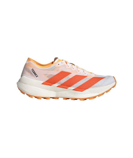 Sapatilhas Trail Mulher adidas Terrex Agravic Speed 2,...