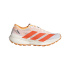 Sapatilhas Trail Mulher adidas Terrex Agravic Speed 2, preto/narimp/malu