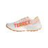Chaussures Trail adidas Terrex Agravic Speed 2 Femme , noir/narix/malu