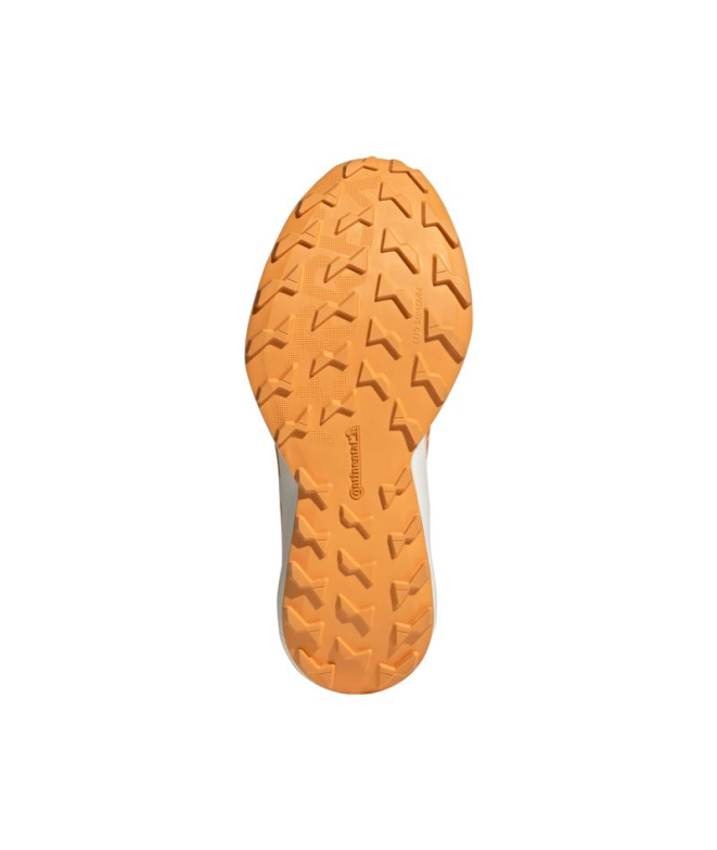 Chaussures Trail adidas Terrex Agravic Speed 2...